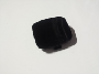 Image of Tow Eye Cap (Rear) image for your 2004 Volvo S60   